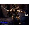 NOSFERATU ZODD - Berserk - S.H.Figuarts Bandai