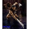 NOSFERATU ZODD - Berserk - S.H.Figuarts Bandai