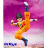 SON GOKU - Dragon Ball DAIMA - S.H.Figuarts