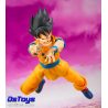 SON GOKU - Dragon Ball DAIMA - S.H.Figuarts