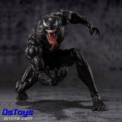 VENOM ( Venom: The Last...