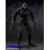 VENOM ( Venom: The Last Dance ) S.H.Figuarts