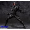 VENOM ( Venom: The Last Dance ) S.H.Figuarts