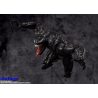 VENOM ( Venom: The Last Dance ) S.H.Figuarts