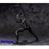VENOM ( Venom: The Last Dance ) S.H.Figuarts