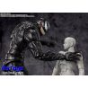VENOM ( Venom: The Last Dance ) S.H.Figuarts