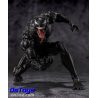VENOM ( Venom: The Last Dance ) S.H.Figuarts