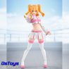 Liliel Angel Airborne Corps/Ririsa ( Temptation of 2.5 Dimensions )  S.H.Figuarts