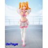 Liliel Angel Airborne Corps/Ririsa ( Temptation of 2.5 Dimensions )  S.H.Figuarts