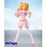Liliel Angel Airborne Corps/Ririsa ( Temptation of 2.5 Dimensions )  S.H.Figuarts
