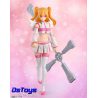 Liliel Angel Airborne Corps/Ririsa ( Temptation of 2.5 Dimensions )  S.H.Figuarts