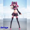 Miriella Angel Airborne Corps/Mikari ( Temptation of 2.5 Dimensions )  S.H.Figuarts