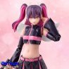 Miriella Angel Airborne Corps/Mikari ( Temptation of 2.5 Dimensions )  S.H.Figuarts