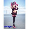 Miriella Angel Airborne Corps/Mikari ( Temptation of 2.5 Dimensions )  S.H.Figuarts