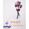 Miriella Angel Airborne Corps/Mikari ( Temptation of 2.5 Dimensions )  S.H.Figuarts