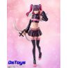 Miriella Angel Airborne Corps/Mikari ( Temptation of 2.5 Dimensions )  S.H.Figuarts