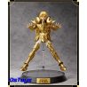 Mu de Aries Saint Seiya Champion Class - Blokees