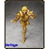 Mu de Aries Saint Seiya Champion Class - Blokees