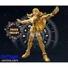 Mu de Aries Saint Seiya Champion Class - Blokees