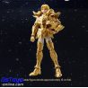Mu de Aries Saint Seiya Champion Class - Blokees