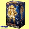 Mu de Aries Saint Seiya Champion Class - Blokees