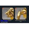 Mu de Aries Saint Seiya Champion Class - Blokees