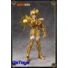 Aioria de Leo Saint Seiya Champion Class - Blokees