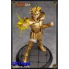 Aioria de Leo Saint Seiya Champion Class - Blokees