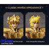 Aioria de Leo Saint Seiya Champion Class - Blokees