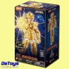 Aioria de Leo Saint Seiya Champion Class - Blokees