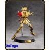 Milo de Escorpion Saint Seiya Champion Class - Blokees