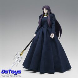 Pandora Saint Cloth Myth EX