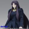 Pandora Saint Cloth Myth EX