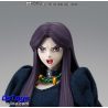 Pandora Saint Cloth Myth EX
