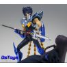 Pandora Saint Cloth Myth EX