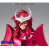 Pandora Saint Cloth Myth EX