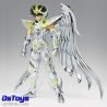 Pegasus Seiya God Cloth - Saint Seiya Myth Cloth EX