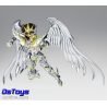 Pegasus Seiya God Cloth - Saint Seiya Myth Cloth EX