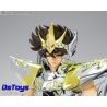 Pegasus Seiya God Cloth - Saint Seiya Myth Cloth EX