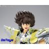 Pegasus Seiya God Cloth - Saint Seiya Myth Cloth EX