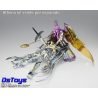 Pegasus Seiya God Cloth - Saint Seiya Myth Cloth EX