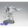 Pegasus Seiya God Cloth - Saint Seiya Myth Cloth EX