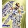 Pegasus Seiya God Cloth - Saint Seiya Myth Cloth EX