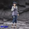 Hinata Hyuga Virtuous Byakugan - Naruto Shippuden - S.H.Figuarts