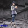 Hinata Hyuga Virtuous Byakugan - Naruto Shippuden - S.H.Figuarts