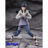 Hinata Hyuga Virtuous Byakugan - Naruto Shippuden - S.H.Figuarts