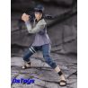 Hinata Hyuga Virtuous Byakugan - Naruto Shippuden - S.H.Figuarts