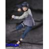 Hinata Hyuga Virtuous Byakugan - Naruto Shippuden - S.H.Figuarts
