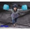 Hinata Hyuga Virtuous Byakugan - Naruto Shippuden - S.H.Figuarts
