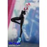 SPIDER-GWEN (SPIDER-MAN: Across the spider-verse) Reissue S.H.Figuarts